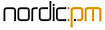 Nordicpm