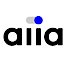 Nordic API Gateway logo