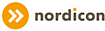 Nordicon