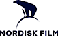 Nordisk Film