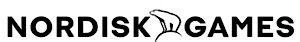 Nordisk Games