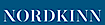 Nordkinn