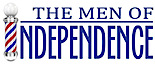Independencechapter's logo Independencechapter's Company logo