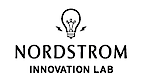 Nordstrom Innovation Lab