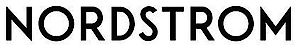 Nordstrom