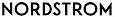 Curacao's Competitor - Nordstrom logo