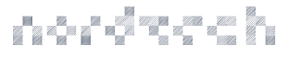 Nordtech Group