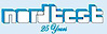 Nordtest's company profile