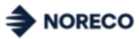 Noreco's logo Noreco's Company logo