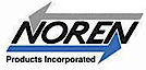 Noren Products's logo Noren Products's Company logo