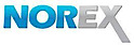 Norex Drilling