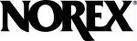 NOREX