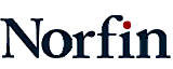 Norfin