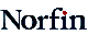 Norfin's company profile