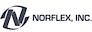 Norflex