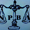 TIPS's Competitor - Norfolk & Portsmouth Bar Association logo
