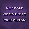 Norfolk (Nctv)