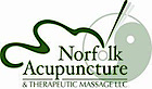 Norfolk Acupuncture And Therapeutic Massage