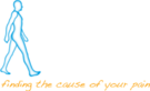 Norfolk Biomechanics Clinic