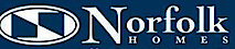 Norfolk Homes