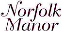 Norfolk Manor