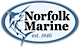 Norfolkmarine