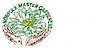 Norfolk Master Gardeners