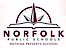 Norfolk Public School District