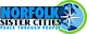 Norfolk Sister City Association