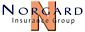 Combined Underwriters's Competitor - Norgard Insurance Group logo