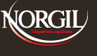 Norgil Lille's logo Norgil Lille's Company logo