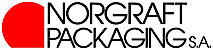 Norgraft