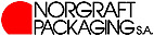 Norgraft