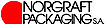 Norgraft's company profile