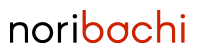 Noribachi