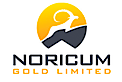 Noricum Gold