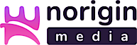 Norigin Media