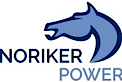Noriker Power
