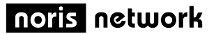 noris network