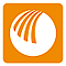 DKB's Competitor - norisbank logo