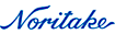 Noritake Company Limited
