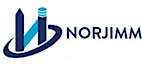 Norjimm