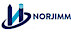 Norjimm