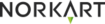 Norkart