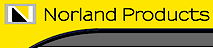 Norland Products's logo Norland Products's Company logo