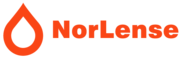 NorLense 