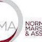 Norm Marshall & Associates