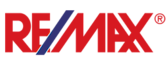 Norm Paget Re/max