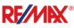 Norm Paget Re/max's company profile