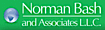 Norman Bash And Associates
